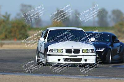 media/Oct-04-2025-OnGrid (Sat) [[44bd565ffa]]/Purple Group/SunSet/